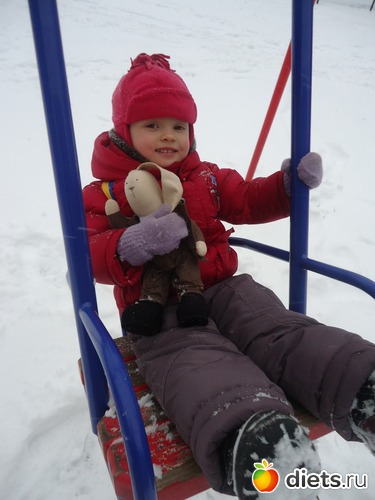 69 фото: мои работы