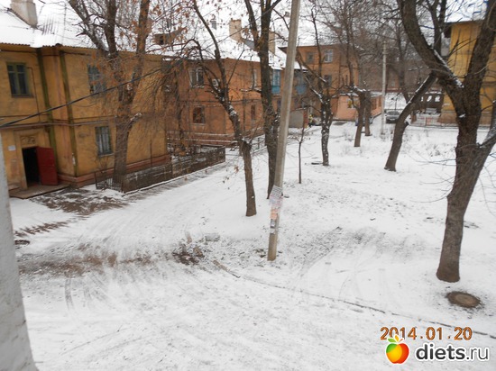 10 фото: 12.02.13