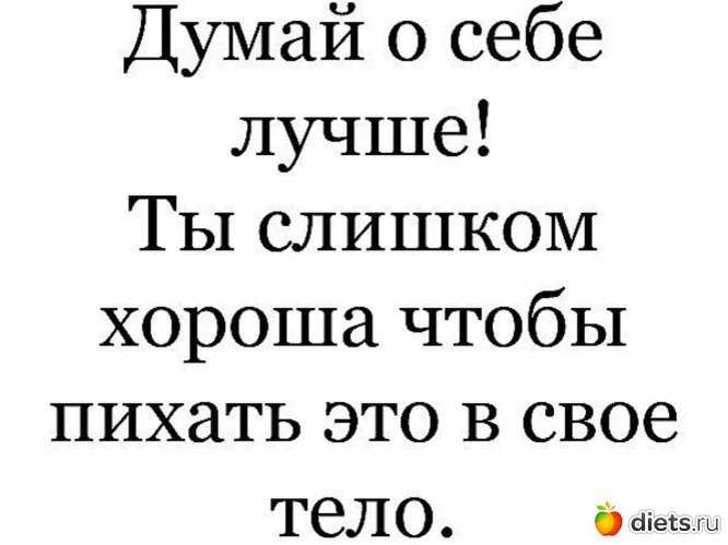 4 ����: ���������