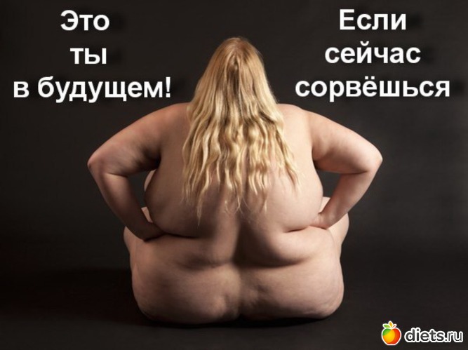 8 ����: ���������