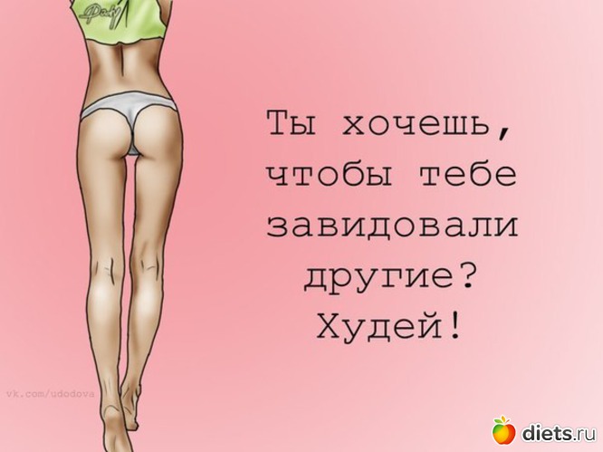 18 ����: ���������