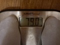 20 ��� - 79��