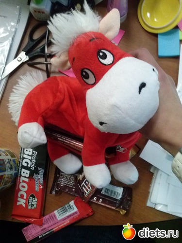 ���� ����, ������: �*�*�