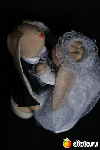 185 фото: Заячий рай