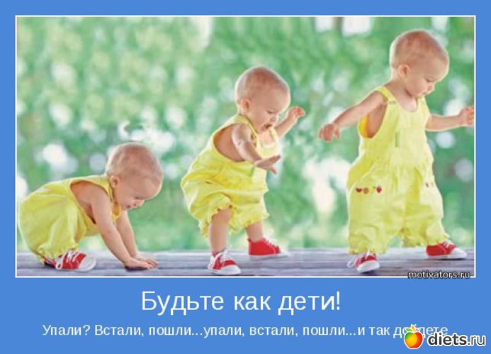 5 ����: ������� ����������