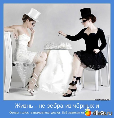 8 ����: ������� ����������