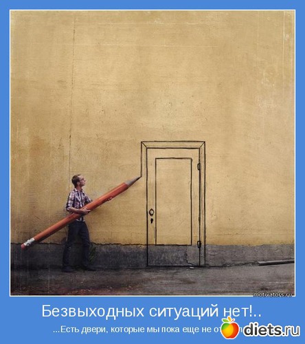 9 ����: ������� ����������