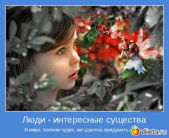 10 ����: ������� ����������