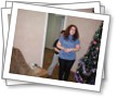 ����� � ������ :-( 31.12.2013�