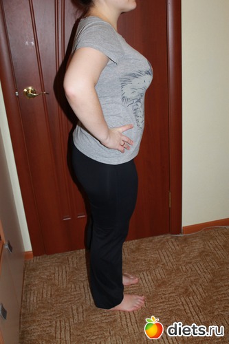 2 ����: � ��������...