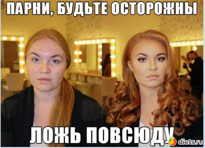 1 ����: �������