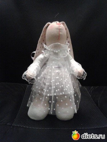 187 фото: Заячий рай