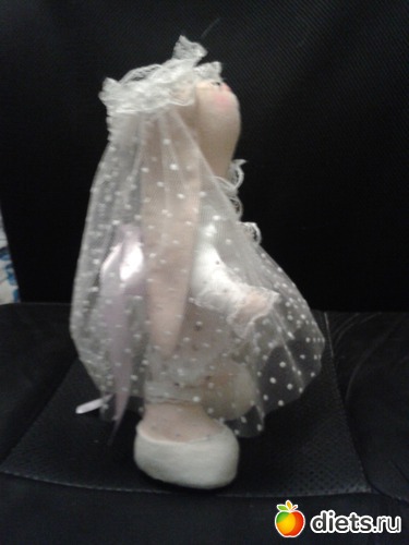 192 фото: Заячий рай