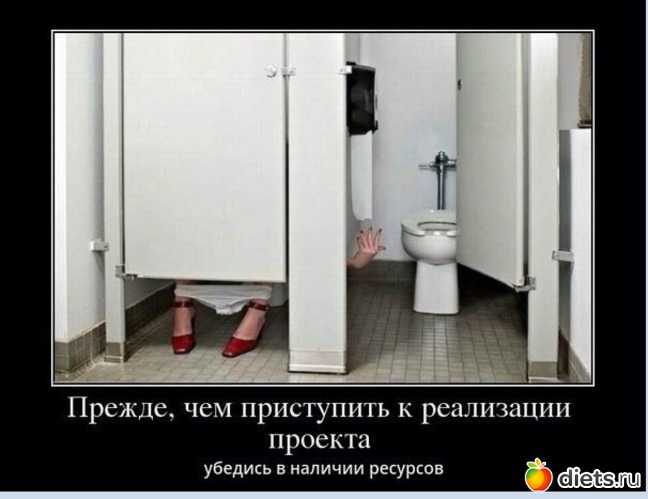 2 ����: �������