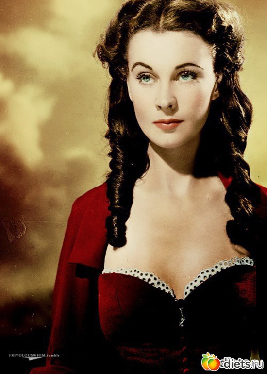 2 ����: ������