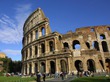 Италия... Рим...самостоятельный тур - прошу советов!!!