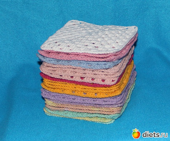 5 ����: ������ "������ ������", ������.