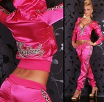 ��� ���������..!!!