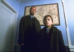 Шестое чувство (фильм, 1999)