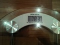 22.01.2014