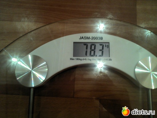 22.01.2014, ������: ���� ����