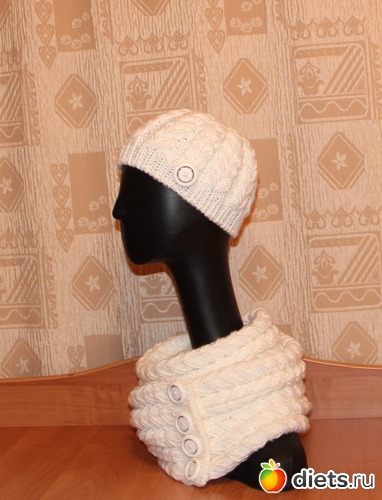 23 ����: ������!!!