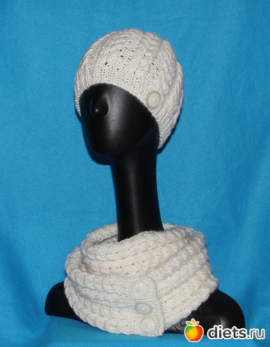 24 ����: ������!!!