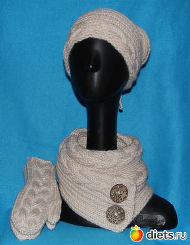 25 ����: ������!!!