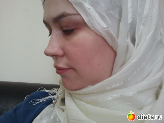 2 ����: ��� ������!