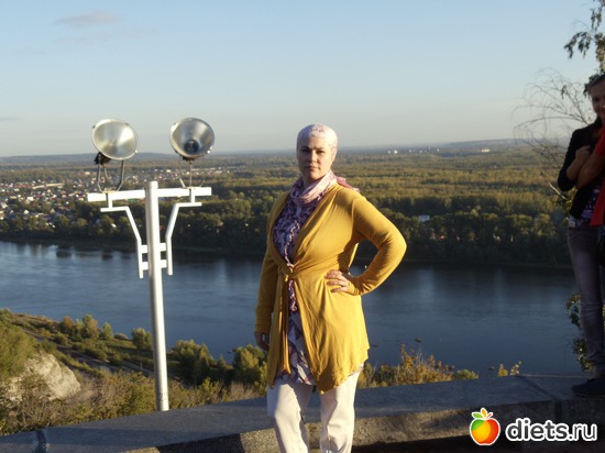 3 ����: ��� ������!