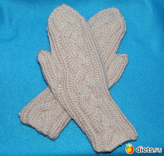 26 ����: ������!!!