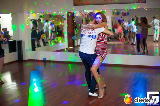 � ����� ������), ������: �