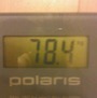 22 ������