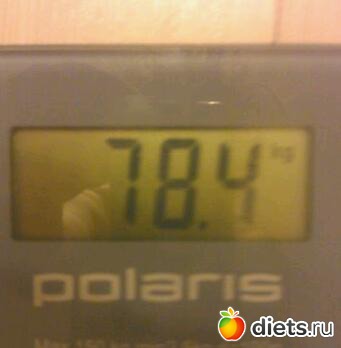 22 ������