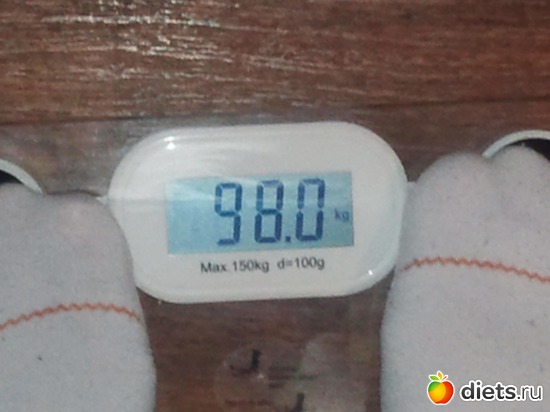 1 фото: Дуэлька к 14.02.2014