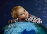 50 удивительных фактов о планете Земля