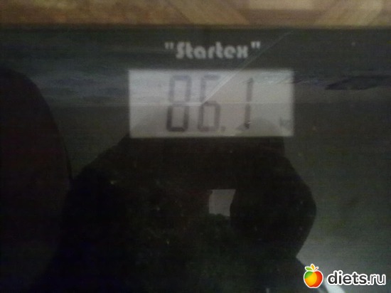 22 ������, ������: ������ � 8 �����