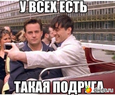 �� ���������