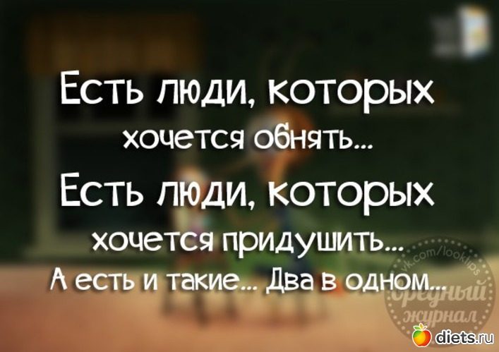 165 ����: �� ���������