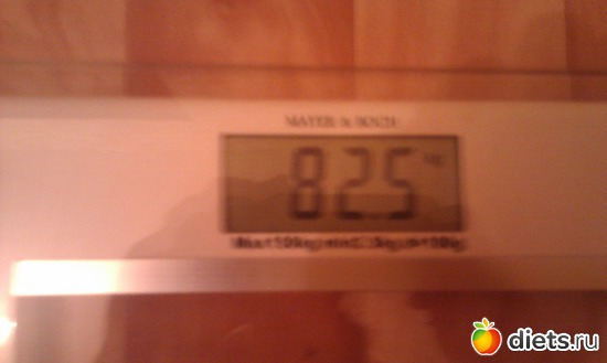 22/01/2014, альбом: Дуэли