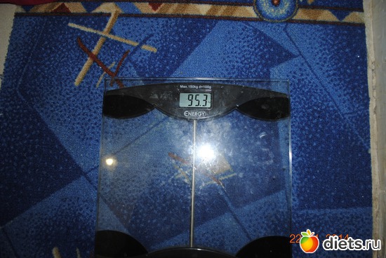4 ����: ������� � 8�����