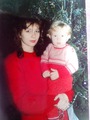 1996 �������