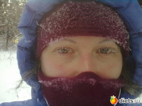 9 фото: Разное