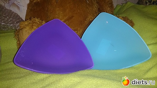 6 ����: ���������