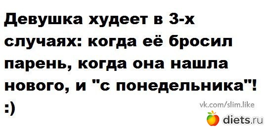 �� ���������