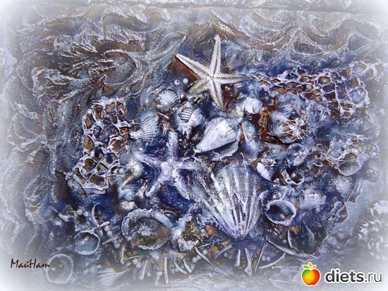 &quot; &quot; , :      (  )