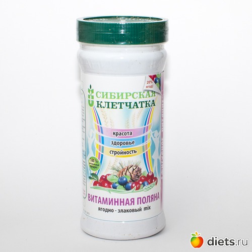 10 фото: Разное