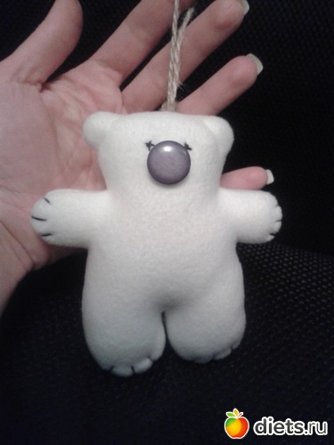 210 фото: Заячий рай