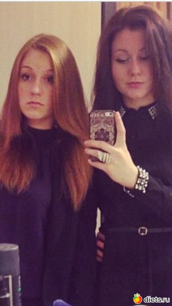 � ����������, ������: �������� ))