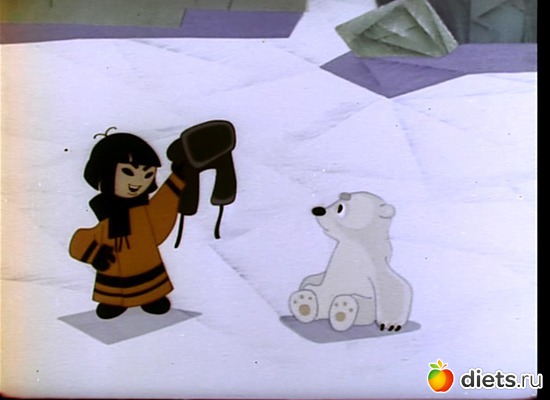 17 фото: всякое